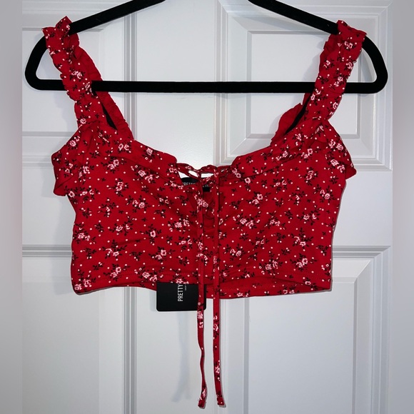 PLT Set - Picture 6 of 14